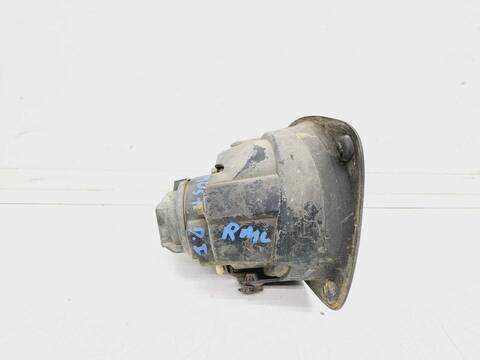 Foto 3ª: Faro Antiniebla Delantero Izquierdo Renault Clio 1.9 D 64CV 47KW [F8Q K6] (2000)