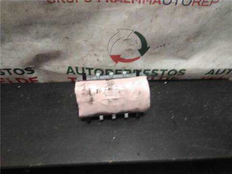 Airbag Delantero Derecho Toyota Yaris 1.3