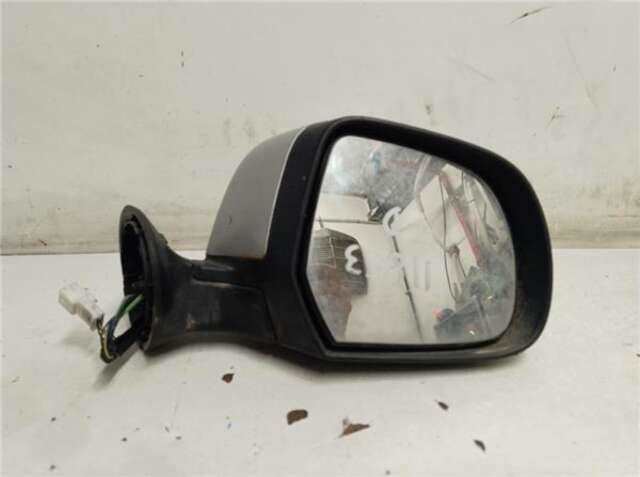 Retrovisor Derecho Dacia Duster 1.5 DCI D FAP (110 CV)