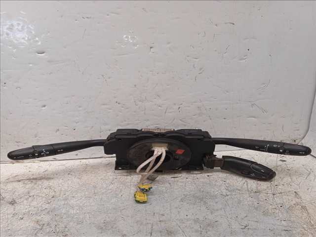 Mando Luces Citroen C5 2.0 GASOLINA