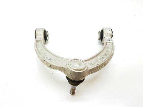 Brazo Suspension Delantero Derecho Mercedes Clase ML 350 3.0 V6 CDI 258CV 190KW AUT. BLUETEC EDITION 1 166.024) W166) OM642