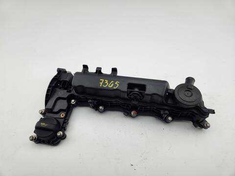 Despiece Motor Peugeot Boxer 330 L1H1 PREMIUM BLUEHDI 120 START STOP 120CV 88KW FURGON