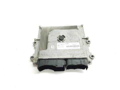 Centralita Motor ECU Opel Mokka GS LINE