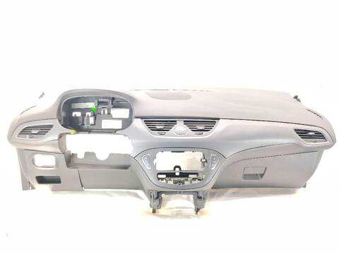 Salpicadero Opel Corsa 1.3 CDTI 08 68)