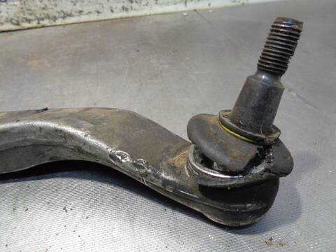 Foto 4ª: Brazo Suspension Delantero Izquierdo Volkswagen Passat ADVANCE BERLINA 130CV 96KW [AVF] (2003)