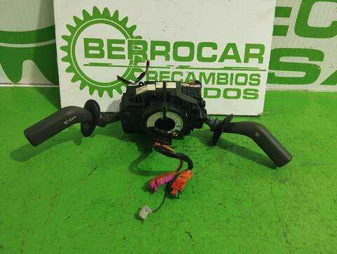 Mando Multifuncion Volvo S40 1.6 CAT 109CV