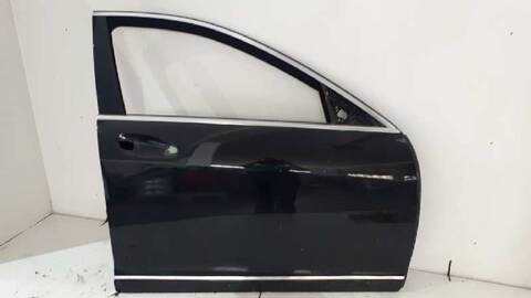Puerta Delantera Derecha Mercedes Clase S 220 320 - 350 CDI 4-MATIC 221.080) BERLINA 235CV 173KW