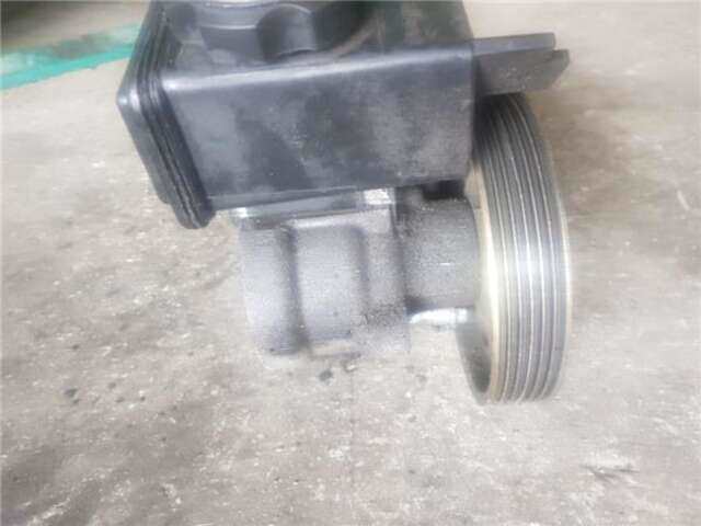 Bomba Servodireccion Peugeot 206 2.0 HDI 90