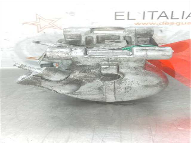 Foto 3ª: Compresor Aire Acondicionado Toyota Proace COMBI L1 VX 102CV 75KW [YHR] (2022)