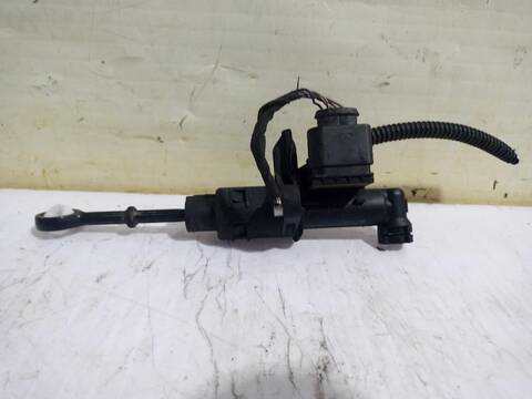 Foto 2ª: Bomba Embrague Seat Ibiza ERENCE 95CV [DLAC] (2017)