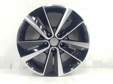 LLanta Aleacion Mercedes Clase T 160 160 STANDARD 420.853)