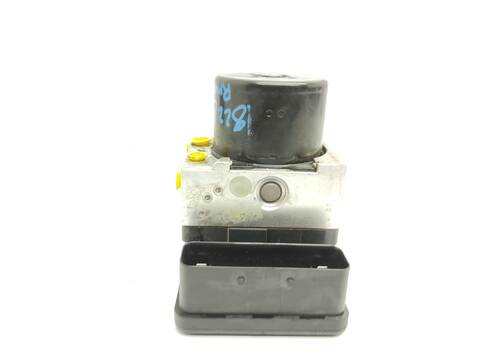 Abs Ford C Max 1.6 ECOBOOST CAT 150CV 110KW GRAND