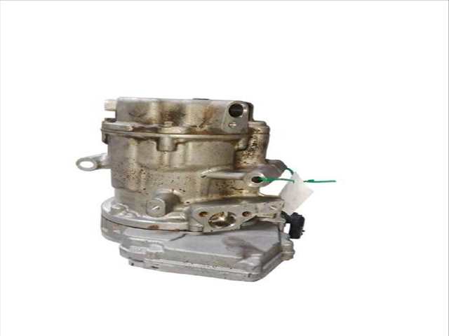 Foto 3ª: Compresor Aire Acondicionado Renault Clio 1.6 E-TECH 145 B7MU) (2019)