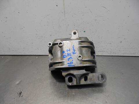 Foto 4ª: Soporte Motor Volkswagen Passat HIGHLINE BERLINA 140CV 103KW [BKP] (2006)