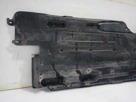 Foto 3ª: Cubrecarter Peugeot 308 ACTIVE 110CV [HNZ / HNP] (2013)