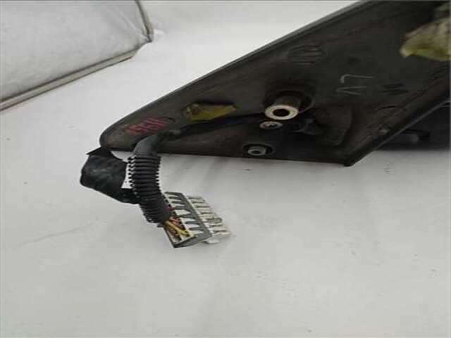 Foto 2ª: Retrovisor Derecho Peugeot 406 2.2 SR PACK [2.2 LTR. - 98 KW HDI FAP CAT] [4HX]