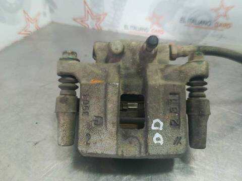 Foto 3ª: Pedal Embrague Peugeot 4008 ALLURE 150CV 110KW [4N13] (2013)