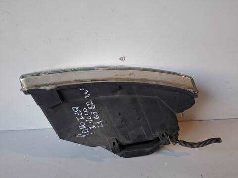 Foto 3ª: Faro Izquierdo Iveco Daily 814043B CAMION (2002)