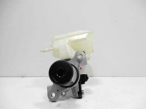 Foto 2ª: Bomba Freno Seat Ibiza CHZ (2017)