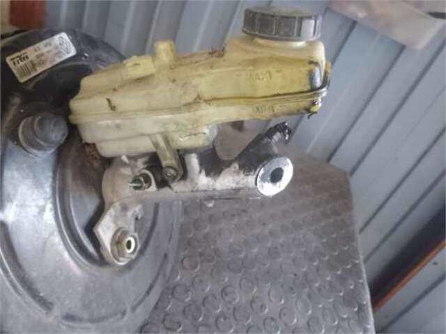 Foto 2ª: Servofreno Renault Megane 1.9 CONFORT AUTHENTIQUE [1.9 LTR. - 88 KW DCI DIESEL] II BERLINA 5P (10.2002-_) [F9Q B8]