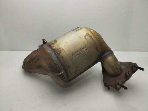 Catalizador Renault Laguna PRIVILEGE III 150CV 110KW