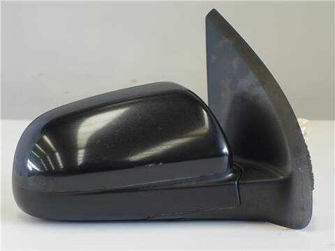 Foto 2ª: Retrovisor Derecho Chevrolet Aveo 1.4 LT BERLINA 94CV 69KW [F14D3] (2008)