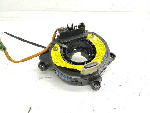 Anillo Airbag Chevrolet Captiva 2.0 VCDI LS 126CV 93KW