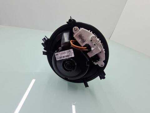 Foto 3ª: Calefacción Seat Leon I-TECH 105CV 77KW [CLH] (2014)