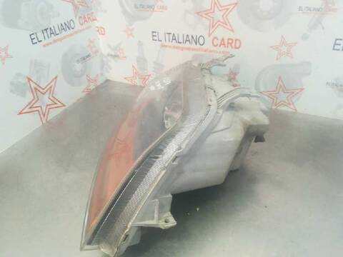 Foto 2ª: Faro Derecho Chevrolet Kalos 1.2 SE 72CV 53KW [B12S1] (2005)