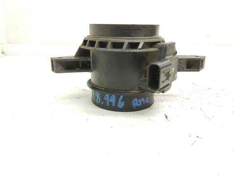 Caudalimetro Ford C Max TITANIUM 95CV 70KW