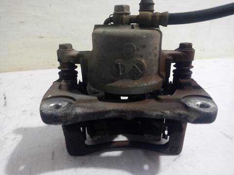 Foto 3ª: Pinza Freno Delantera Derecho Toyota Prius BASIS AUT. 78CV [1NZFXE] (2003)