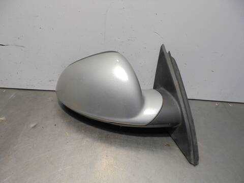 Foto 2ª: Retrovisor Derecho Opel Insignia COSMO BERLINA 131CV 96KW [A20DTH] (2009)