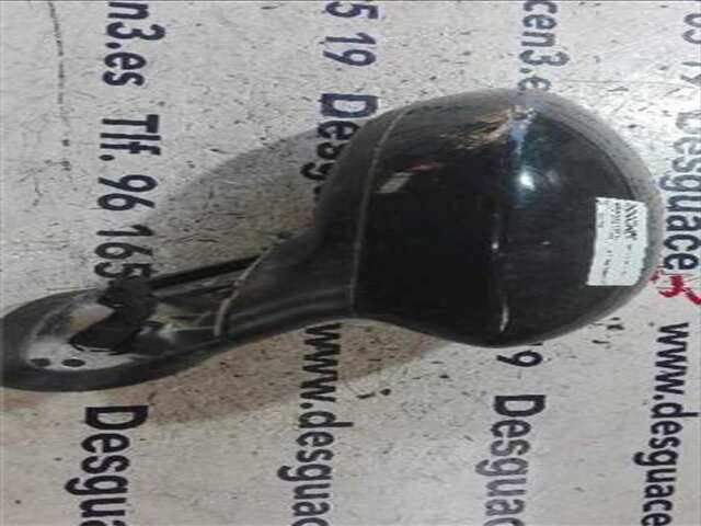 Retrovisor Derecho Fiat Grande Punto 1.3 16V MULTIJET DYNAMIC (66KW) [1.3 LTR. - 66 KW 16V JTD CAT]