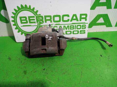 Pinza Freno Delantera Izquierdo Mazda 6 2.0 16V CAT BERLINA 136CV 100KW
