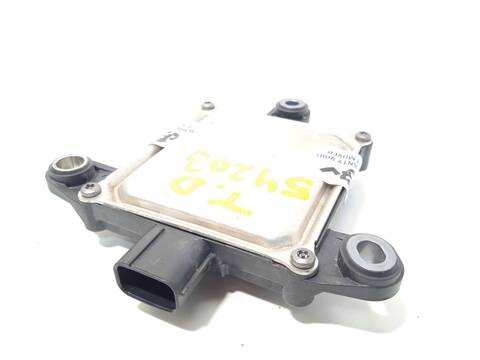 Foto 2ª: Centralita Motor ECU Toyota Rav4 2.5 HYBRID AWD AXAP54) 306CV 225KW [A25A-FXS] (2022)