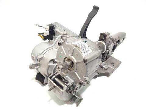 Foto 2ª: Columna Dirección Ford Ka 1.2 TI-VCT CAT 85CV 63KW [YSKD] (2016)