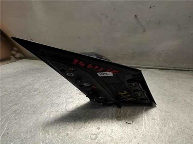 Foto 2ª: Retrovisor Izquierdo Ssangyong Kyron 2.0 200 XDI LIMITED 4WD [2.0 LTR. - 104 KW TD-KAT]