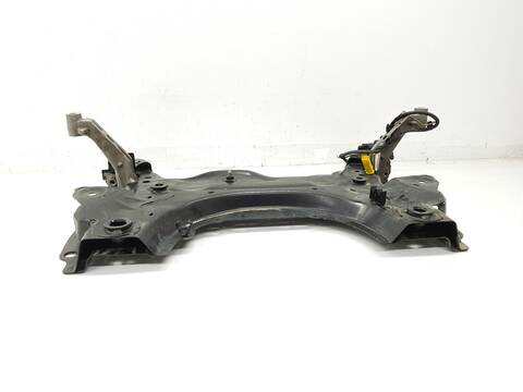 Puente Delantero Peugeot 308 ALLURE