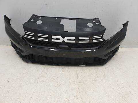 Paragolpes Delantero Dacia Sandero EXPRESSION