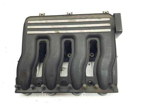 Colector Admisión Bmw Serie 3 315 320D 64CV 47KW