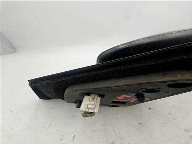 Foto 2ª: Retrovisor Derecho Mazda CX9 3.7 V6 204KW