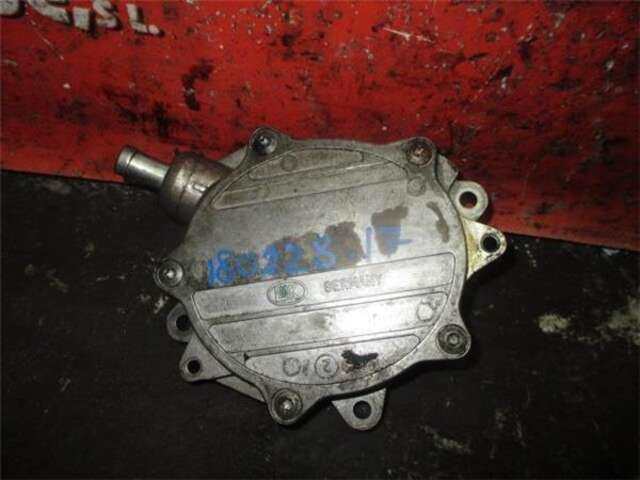 Foto 2ª: Depresor Freno Bomba Vacio Bmw Serie 3 315 2.0 318 CI [2.0 LTR. - 105 KW 16V] [N42 B20]