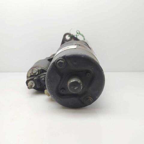 Foto 2ª: Motor de Arranque Land Rover Range 2.5 D 4X4 136CV 100KW (1994)