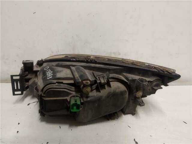 Foto 2ª: Faro Derecho Ford Mondeo 2.0 16V TDDI - TDCI [D6BA]