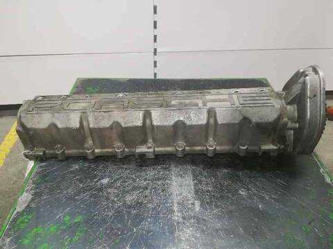 Culatin Porsche 944 2.5 163CV 120KW