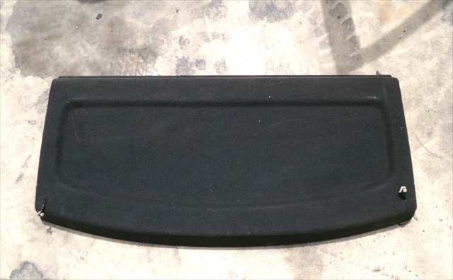 Bandeja Trasera Volkswagen Golf 1.9 TDI SERIE 5,2004-2008