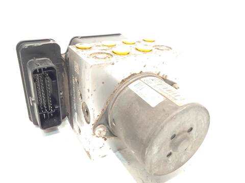 Abs Mercedes Clase G 230 GLE 350 D 4MATIC 167.121) 272CV 200KW