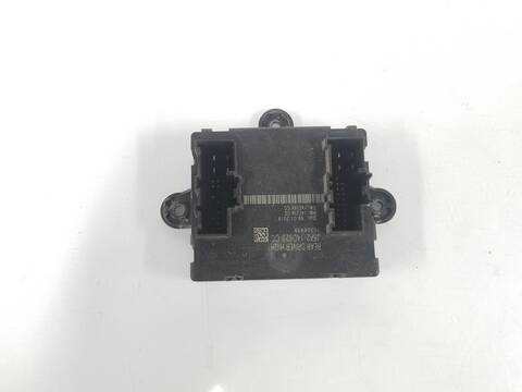 Foto 2ª: Centralita Motor ECU Land Rover Evoque EVOQUE [204DTD] (2011)