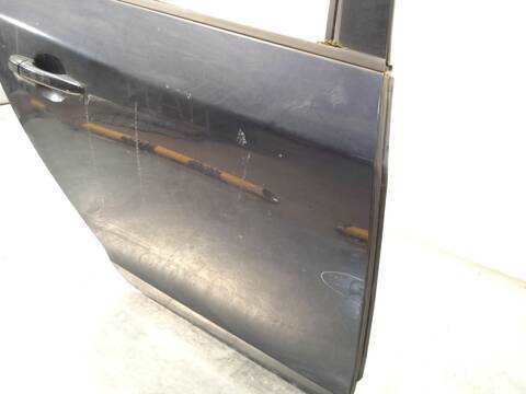 Foto 3ª: Puerta Trasera Derecha Volvo S60 D2 120CV 88KW [D 4204 T20,D 4204 T8] (2015)