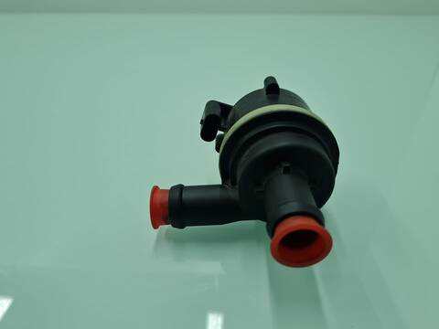 Foto 3ª: Bomba de Agua Volkswagen Polo 1.2 TDI 75CV 55KW [CFWA] (2011)